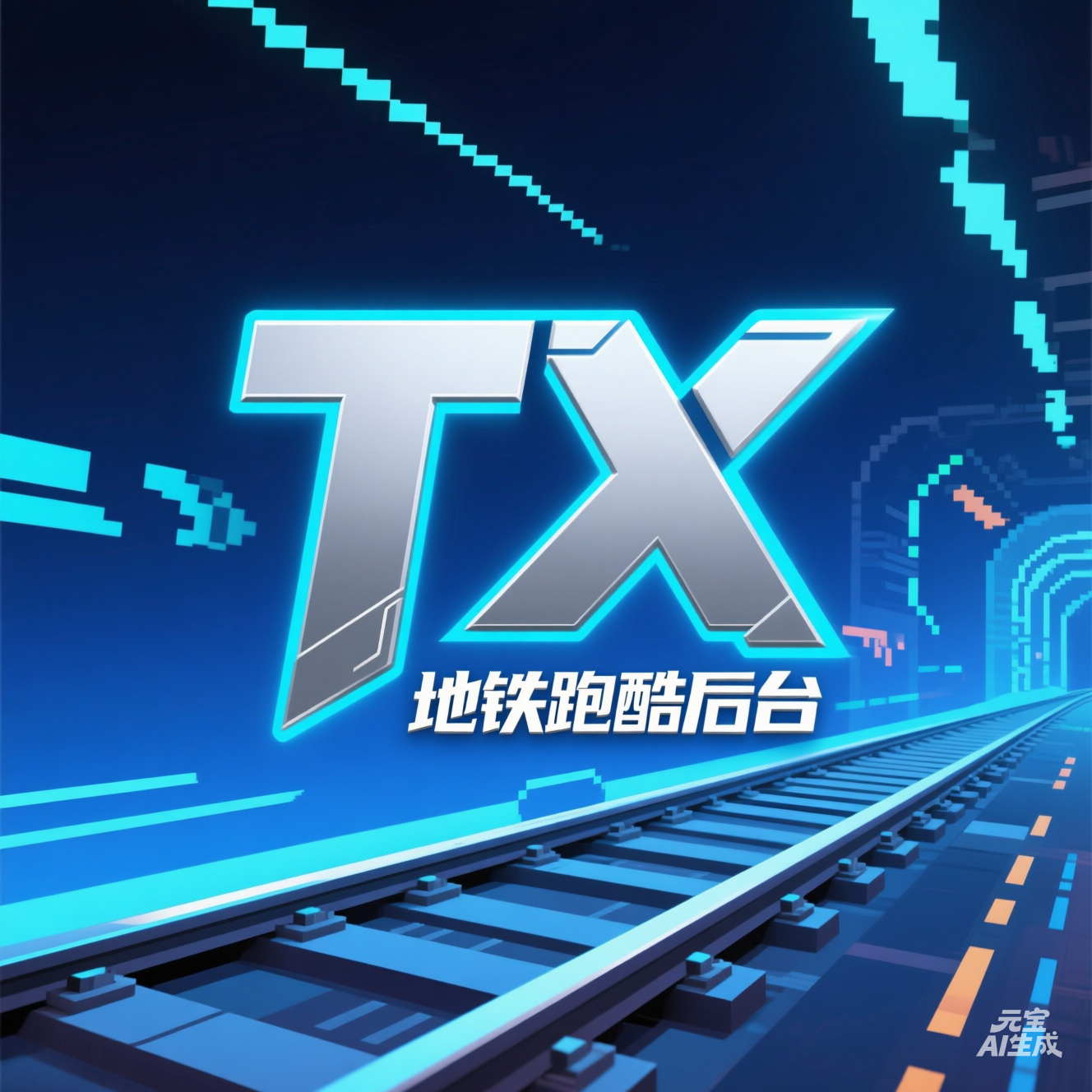 【TX直冲软件使用权】 永久授权卡，采用apt链接，抢鲜体验