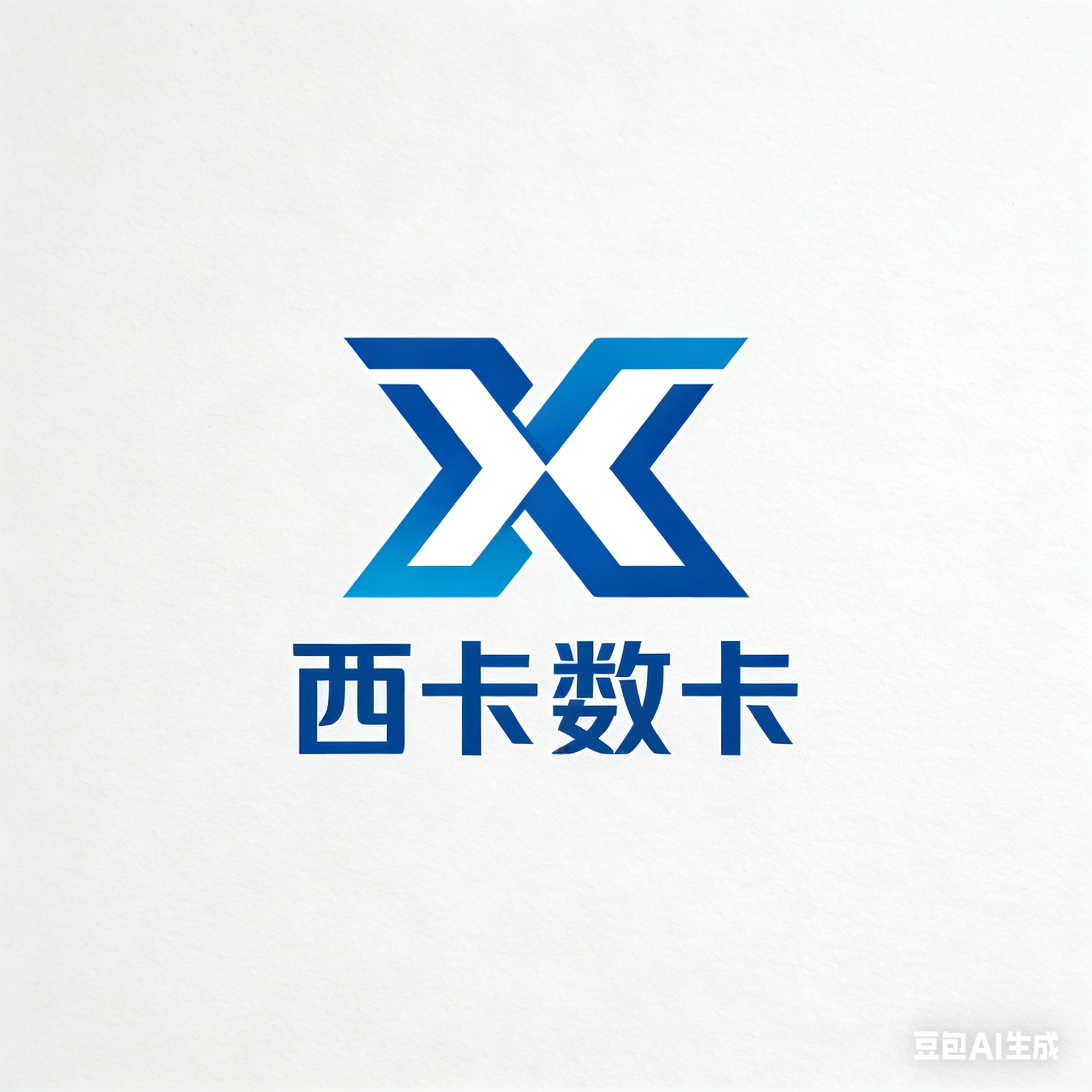 【卡网搭建】同款卡网搭建dd包域名cdn服务器支付网关不到100学生党轻松拿下